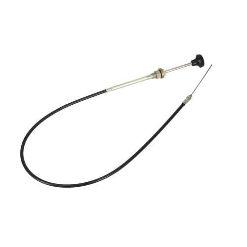 175022 | Cable | Kioti LB1914 |  | 35240-34701