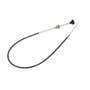 175022 | Cable | Kioti LB1914 | | 35240-34701 175022 | Cable | Kioti LB1914 | | 35240-34701