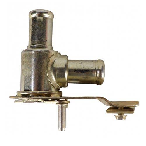 166140 | Cable Operated Heater Control Valve | Allis Chalmers 7000 7000 7010 7020 7030 7040 7045 7050 7060 7080 7580 8550 | Case W18B W18B 580D 580D 580G 680H 680H 680K 680K 680L 680L 850B 850B 850C |  | 70268481 | F63865 | F63865 | 530097M91 | L74365