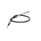 162017 | Cable | Park Brake - Left Hand | Ford 5640 6640 7740 8240 8340 | New Holland TS90 TS100 TS110 TS115 TV140 TV145 | | E9NN2853EB | 82016966 | 82016966 | 81868997 | 81871903 | 83999908 | E9NN2853EC | E9NN2853EA | 81868997 | 81871903 | 83999908