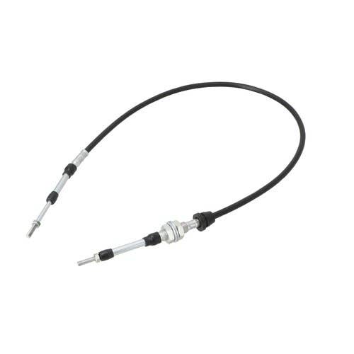 Cable - Park Brake fits Case IH 7110 7120 7130 7140 7210 7210 7220 7230 7240 7250 8910 8920 8930 8940 8950 1267745C3 Cable - Park Brake fits Case IH 7110 7120 7130 7140 7210 7210 7220 7230 7240 7250 8910 8920 8930 8940 8950 1267745C3