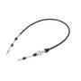 165213 | Cable - Park Brake | Case IH 7110 7120 7130 7140 7210 7210 7220 7230 7240 7250 8910 8920 8930 8940 8950 | | 1267745C3 165213 | Cable - Park Brake | Case IH 7110 7120 7130 7140 7210 7210 7220 7230 7240 7250 8910 8920 8930 8940 8950 | | 1267745C3