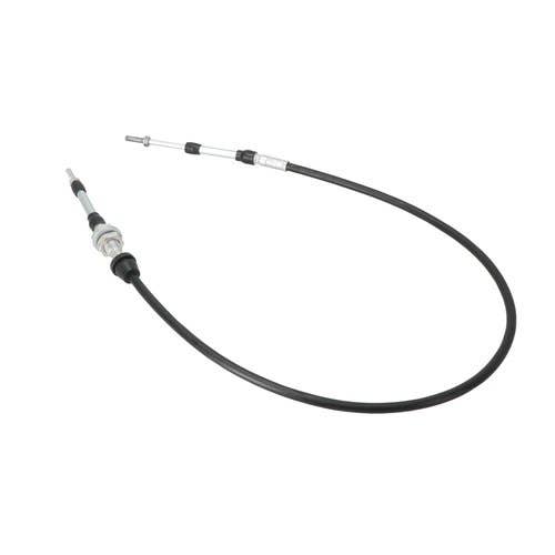 165213 | Cable - Park Brake | Case IH 7110 7120 7130 7140 7210 7210 7220 7230 7240 7250 8910 8920 8930 8940 8950 |  | 1267745C3