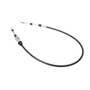 165213 | Cable - Park Brake | Case IH 7110 7120 7130 7140 7210 7210 7220 7230 7240 7250 8910 8920 8930 8940 8950 | | 1267745C3 165213 | Cable - Park Brake | Case IH 7110 7120 7130 7140 7210 7210 7220 7230 7240 7250 8910 8920 8930 8940 8950 | | 1267745C3