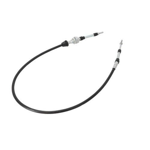 165213 | Cable - Park Brake | Case IH 7110 7120 7130 7140 7210 7210 7220 7230 7240 7250 8910 8920 8930 8940 8950 |  | 1267745C3