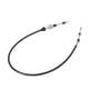 165213 | Cable - Park Brake | Case IH 7110 7120 7130 7140 7210 7210 7220 7230 7240 7250 8910 8920 8930 8940 8950 | | 1267745C3 165213 | Cable - Park Brake | Case IH 7110 7120 7130 7140 7210 7210 7220 7230 7240 7250 8910 8920 8930 8940 8950 | | 1267745C3