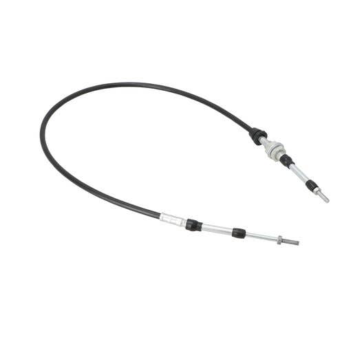 165213 | Cable - Park Brake | Case IH 7110 7120 7130 7140 7210 7210 7220 7230 7240 7250 8910 8920 8930 8940 8950 |  | 1267745C3