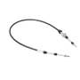 165213 | Cable - Park Brake | Case IH 7110 7120 7130 7140 7210 7210 7220 7230 7240 7250 8910 8920 8930 8940 8950 | | 1267745C3 165213 | Cable - Park Brake | Case IH 7110 7120 7130 7140 7210 7210 7220 7230 7240 7250 8910 8920 8930 8940 8950 | | 1267745C3