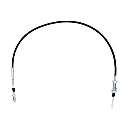 170523 | Cable | Push/Pull | Selective Control Valve | John Deere 5220 5225 5320 5325 5325N 5420 5425 5425N 5520 5525 5525N |  | RE179150 | RE185405