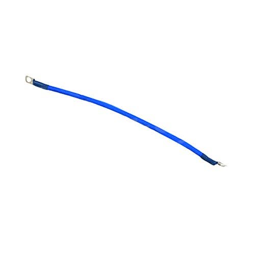 185368 | Cable | Swicth to Starter 24" Blue |