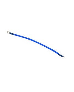 185368 | Cable | Swicth to Starter 24" Blue |