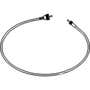 161984 | Cable - Tachometer | Case IH | 1271708C1 | International | Case IH 235 255 | International | Farmall | IH 234 254 | | 1271708C1 161984 | Cable - Tachometer | Case IH | 1271708C1 | International | Case IH 235 255 | International | Farmall | IH 234 254 | | 1271708C1