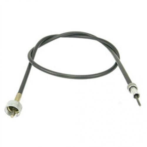 161985 | Cable - Tachometer | Case IH |  1962381C1 | Case IH 275 |  | 1962381C1