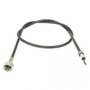161985 | Cable - Tachometer | Case IH | 1962381C1 | Case IH 275 | | 1962381C1 161985 | Cable - Tachometer | Case IH | 1962381C1 | Case IH 275 | | 1962381C1