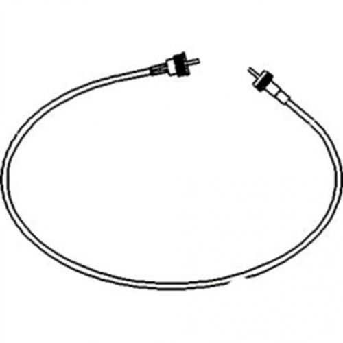 161989 | Cable - Tachometer | John Deere | AR60877 | John Deere 4030 |  | AR60877