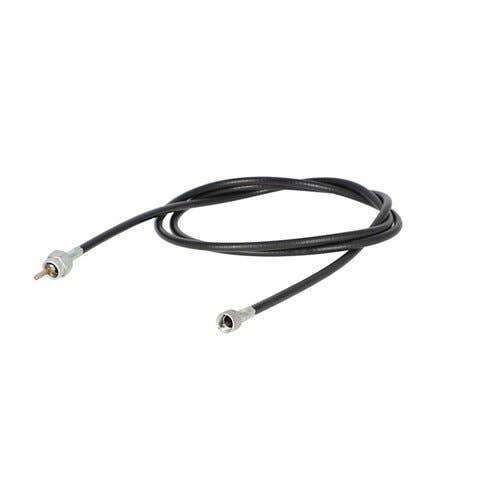 162039 | Cable - Tachometer | Leyland | ATJ8544 | Leyland 245 255 262 270 282 285 344 384 462 472 482 485 502 602 604 702 704 802 804 2100 4100 |  | ATJ8544