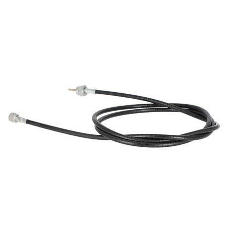 162039 | Cable - Tachometer | Leyland | ATJ8544 | Leyland 245 255 262 270 282 285 344 384 462 472 482 485 502 602 604 702 704 802 804 2100 4100 |  | ATJ8544