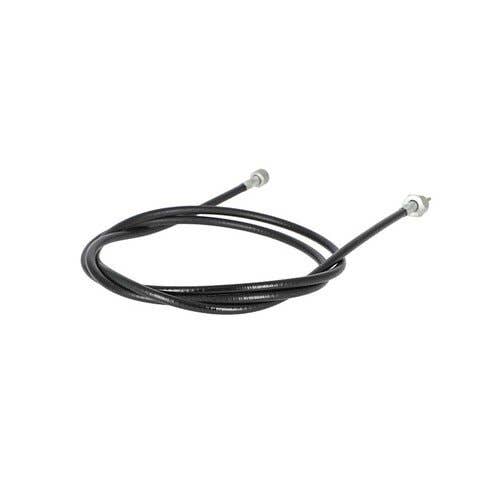 162039 | Cable - Tachometer | Leyland | ATJ8544 | Leyland 245 255 262 270 282 285 344 384 462 472 482 485 502 602 604 702 704 802 804 2100 4100 |  | ATJ8544