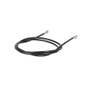 162039 | Cable - Tachometer | Leyland | ATJ8544 | Leyland 245 255 262 270 282 285 344 384 462 472 482 485 502 602 604 702 704 802 804 2100 4100 | | ATJ8544 162039 | Cable - Tachometer | Leyland | ATJ8544 | Leyland 245 255 262 270 282 285 344 384 462 472 482 485 502 602 604 702 704 802 804 2100 4100 | | ATJ8544