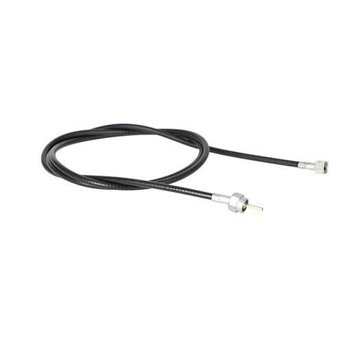 162039 | Cable - Tachometer | Leyland | ATJ8544 | Leyland 245 255 262 270 282 285 344 384 462 472 482 485 502 602 604 702 704 802 804 2100 4100 |  | ATJ8544