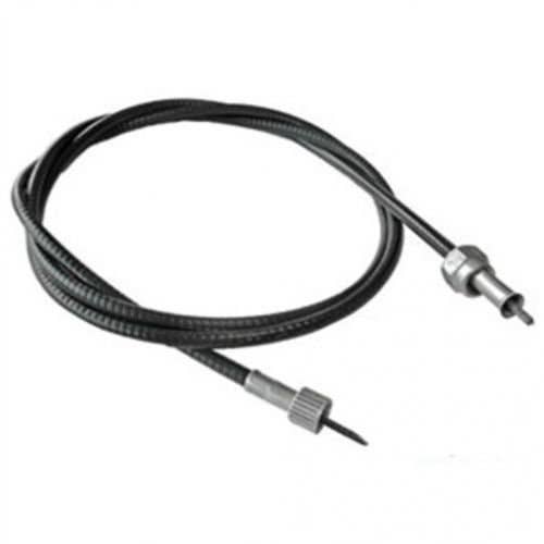 Cable - Tachometer fits Nuffield 10/60 ATJ8543 Cable - Tachometer fits Nuffield 10/60 ATJ8543
