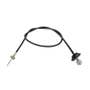 104134 | Cable - Tachometer with Grommet | Case 430 430 470 530 530 570 630 | Ford Major Super Major 230A 230A 233 234 333 | | G45230 | D9NN17365AB | 133393R91 | 1682557M91 | 81807558 | 81837769 | 82847520 | C7NN17365B | D3NN17365C | D3NN17365F 104134 | Cable - Tachometer with Grommet | Case 430 430 470 530 530 570 630 | Ford Major Super Major 230A 230A 233 234 333 | | G45230 | D9NN17365AB | 133393R91 | 1682557M91 | 81807558 | 81837769 | 82847520 | C7NN17365B | D3NN17365C | D3NN17365F