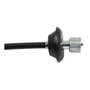 104134 | Cable - Tachometer with Grommet | Case 430 430 470 530 530 570 630 | Ford Major Super Major 230A 230A 233 234 333 | | G45230 | D9NN17365AB | 133393R91 | 1682557M91 | 81807558 | 81837769 | 82847520 | C7NN17365B | D3NN17365C | D3NN17365F 104134 | Cable - Tachometer with Grommet | Case 430 430 470 530 530 570 630 | Ford Major Super Major 230A 230A 233 234 333 | | G45230 | D9NN17365AB | 133393R91 | 1682557M91 | 81807558 | 81837769 | 82847520 | C7NN17365B | D3NN17365C | D3NN17365F