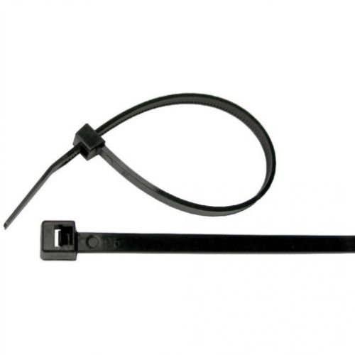 Cable Ties 4