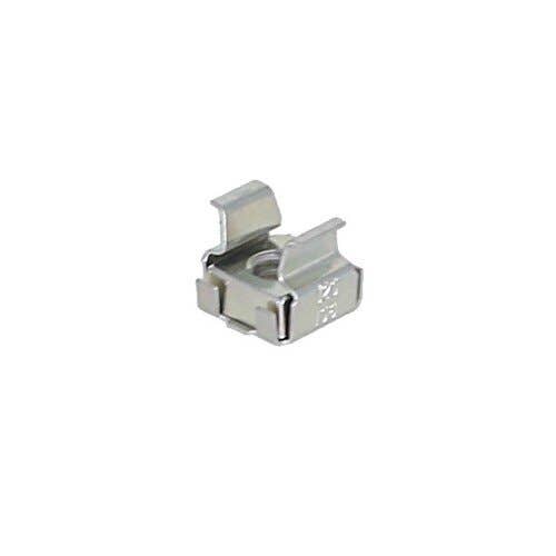 150680 | Cage Nut - 1/4" - 20 NC | Case 200B 210B 211B 300 311 312 350 350 400 410 410B 411 412 420 430 430 440 441 470 500 500 510B 511B 530 530 531 540 541 570 600 610B 611B 630 640 641 700 702 800 800 801B 900 |  | 131-98 | 131-102 | 131-115 | G48002