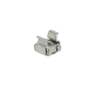 150680 | Cage Nut - 1/4" - 20 NC | Case 200B 210B 211B 300 311 312 350 350 400 410 410B 411 412 420 430 430 440 441 470 500 500 510B 511B 530 530 531 540 541 570 600 610B 611B 630 640 641 700 702 800 800 801B 900 | | 131-98 | 131-102 | 131-115 | G48002 150680 | Cage Nut - 1/4" - 20 NC | Case 200B 210B 211B 300 311 312 350 350 400 410 410B 411 412 420 430 430 440 441 470 500 500 510B 511B 530 530 531 540 541 570 600 610B 611B 630 640 641 700 702 800 800 801B 900 | | 131-98 | 131-102 | 131-115 | G48002