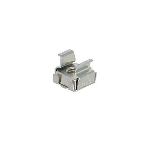 150680 | Cage Nut - 1/4" - 20 NC | Case 200B 210B 211B 300 311 312 350 350 400 410 410B 411 412 420 430 430 440 441 470 500 500 510B 511B 530 530 531 540 541 570 600 610B 611B 630 640 641 700 702 800 800 801B 900 |  | 131-98 | 131-102 | 131-115 | G48002