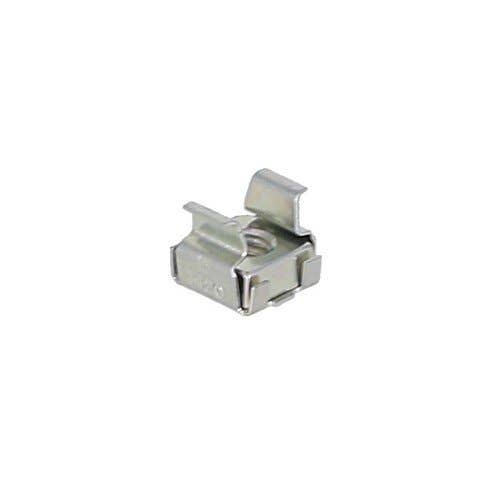 150680 | Cage Nut - 1/4" - 20 NC | Case 200B 210B 211B 300 311 312 350 350 400 410 410B 411 412 420 430 430 440 441 470 500 500 510B 511B 530 530 531 540 541 570 600 610B 611B 630 640 641 700 702 800 800 801B 900 |  | 131-98 | 131-102 | 131-115 | G48002