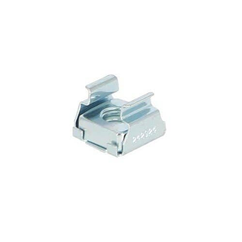 Cage Nut fits Case 310 580 580CK 131-105 fits International 656 706 756 766 806 826 856 886 966 986 1066 1086 1466 1468 1486 1566 1586 459063R1