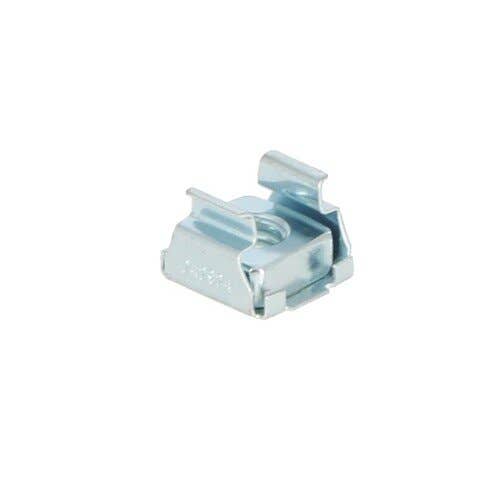 116870 | Cage Nut | Case 200B 210B 211B 300 300B 310 311 311B 312 312B 350 350 351 400B 411B 420BD 420BD 500B 510B 511B 530 530 531 540 541 570 580 580 580CK 580CK 600B 610B 614B |  | 131-105 | 459063R1 | G48001 | 131-883 | 88592 | 1502286C1 | 363885R1