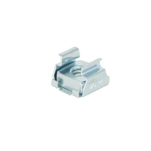116870 | Cage Nut | Case 200B 210B 211B 300 300B 310 311 311B 312 312B 350 350 351 400B 411B 420BD 420BD 500B 510B 511B 530 530 531 540 541 570 580 580 580CK 580CK 600B 610B 614B |  | 131-105 | 459063R1 | G48001 | 131-883 | 88592 | 1502286C1 | 363885R1