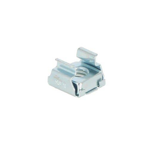 116870 | Cage Nut | Case 200B 210B 211B 300 300B 310 311 311B 312 312B 350 350 351 400B 411B 420BD 420BD 500B 510B 511B 530 530 531 540 541 570 580 580 580CK 580CK 600B 610B 614B |  | 131-105 | 459063R1 | G48001 | 131-883 | 88592 | 1502286C1 | 363885R1