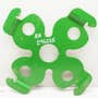432744 | Cam Disc - Right Hand | John Deere L331 L341 447 447 448 448 449 450M 456 457 458 459 460M 466 467 468 469 546 550M 556 557 558 559 560M 566 567 568 569 572 582 592 | | E96225 | FH312230 | DC27504 432744 | Cam Disc - Right Hand | John Deere L331 L341 447 447 448 448 449 450M 456 457 458 459 460M 466 467 468 469 546 550M 556 557 558 559 560M 566 567 568 569 572 582 592 | | E96225 | FH312230 | DC27504