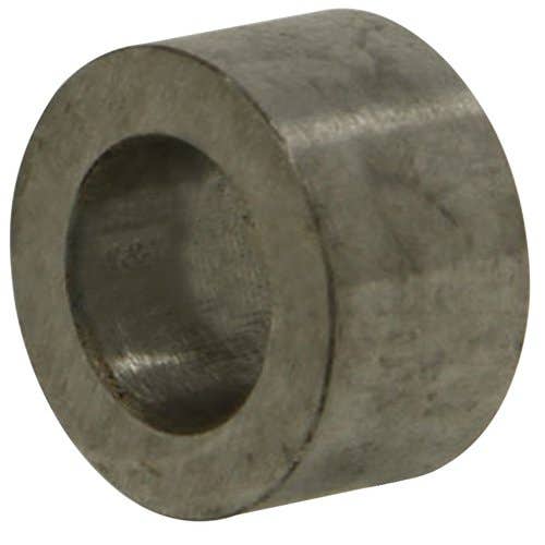 Cam Follower fits New Holland 268 269 272 273 275 276 282 310 315 640 644 648 650 654 658 660 664 678 688 1425 1426 311 320 12595 fits Case IH 12595 Cam Follower fits New Holland 268 269 272 273 275 276 282 310 315 640 644 648 650 654 658 660 664 678 688 1425 1426 311 320 12595 fits Case IH 12595