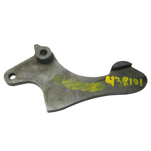 Used Cam Follower fits John Deere 820 1020 1030 1120 1130 1520 1530 1630 2020 2030 2440 2630 2840 3030 3130 300 301 302 400 401 2040 2240 2640 T28551