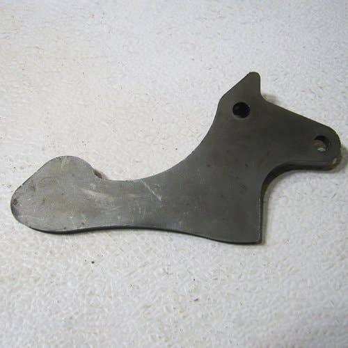438101 | Cam Follower | John Deere 300 300 301 301 302 302 302A 302A 370E 370E 400 400 401 401 410E 410E 460E 460E 540GIII 540GIII 640H 640H 640L 640L 640LII 640LII 643L 643L 643LII 643LII 648H 648H 648HTJ 648L 648L 648LII 648LII 748H 748H |  | T28551