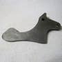 438101 | Cam Follower | John Deere 300 300 301 301 302 302 302A 302A 370E 370E 400 400 401 401 410E 410E 460E 460E 540GIII 540GIII 640H 640H 640L 640L 640LII 640LII 643L 643L 643LII 643LII 648H 648H 648HTJ 648L 648L 648LII 648LII 748H 748H | | T28551 438101 | Cam Follower | John Deere 300 300 301 301 302 302 302A 302A 370E 370E 400 400 401 401 410E 410E 460E 460E 540GIII 540GIII 640H 640H 640L 640L 640LII 640LII 643L 643L 643LII 643LII 648H 648H 648HTJ 648L 648L 648LII 648LII 748H 748H | | T28551
