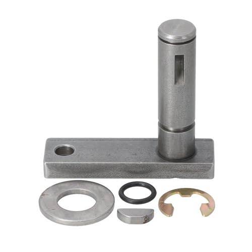 172684 | Cam Lever Kit | International | Farmall | IH 786 886 986 1086 1486 1586 3388 3588 3788 |  | 104269R1 | 104269C1