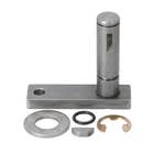 172684 | Cam Lever Kit | International | Farmall | IH 786 886 986 1086 1486 1586 3388 3588 3788 | | 104269R1 | 104269C1