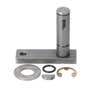 172684 | Cam Lever Kit | International | Farmall | IH 786 886 986 1086 1486 1586 3388 3588 3788 | | 104269R1 | 104269C1 172684 | Cam Lever Kit | International | Farmall | IH 786 886 986 1086 1486 1586 3388 3588 3788 | | 104269R1 | 104269C1