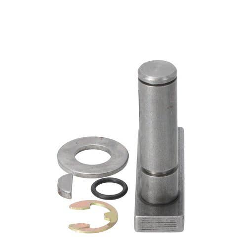 172684 | Cam Lever Kit | International | Farmall | IH 786 886 986 1086 1486 1586 3388 3588 3788 |  | 104269R1 | 104269C1