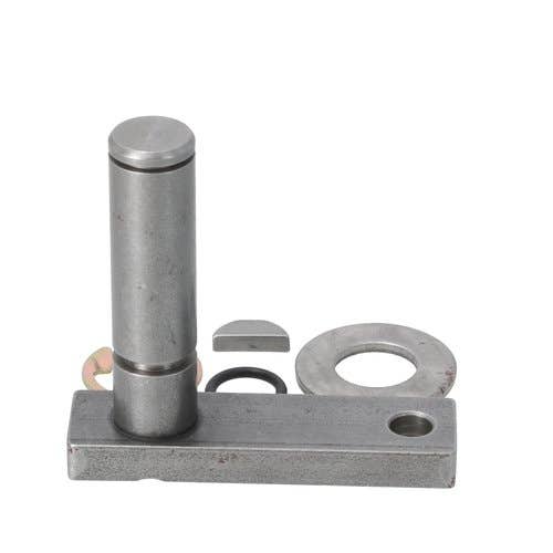 172684 | Cam Lever Kit | International | Farmall | IH 786 886 986 1086 1486 1586 3388 3588 3788 |  | 104269R1 | 104269C1