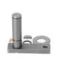 172684 | Cam Lever Kit | International | Farmall | IH 786 886 986 1086 1486 1586 3388 3588 3788 | | 104269R1 | 104269C1 172684 | Cam Lever Kit | International | Farmall | IH 786 886 986 1086 1486 1586 3388 3588 3788 | | 104269R1 | 104269C1