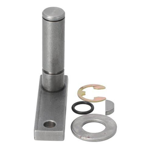 172684 | Cam Lever Kit | International | Farmall | IH 786 886 986 1086 1486 1586 3388 3588 3788 |  | 104269R1 | 104269C1