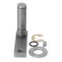 172684 | Cam Lever Kit | International | Farmall | IH 786 886 986 1086 1486 1586 3388 3588 3788 | | 104269R1 | 104269C1 172684 | Cam Lever Kit | International | Farmall | IH 786 886 986 1086 1486 1586 3388 3588 3788 | | 104269R1 | 104269C1