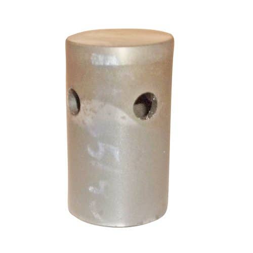 442371 | Cam Lifter | John Deere S550 STS T550 W540 120 120 200 200LC 200LC 210 210 210LE 210LE 230 230 230LC 230LC 230LCR 270 270 270LC 270LC 310 310E 310E 310G 310G 310SE 310SE 310SG 310SG 315 315 315SE 315SG 344 344 410 410E |  | R123565 | DZ101670